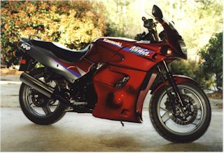 NINJA500.jpg (22116 bytes)