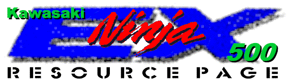 ninjaban.gif (19688 bytes)